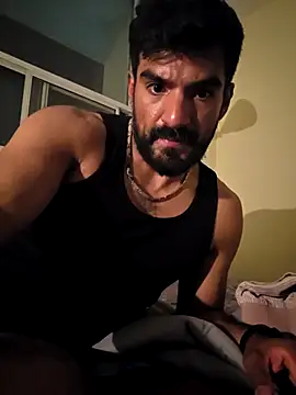 piggylatino's Webcam Show