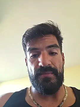 piggylatino's Webcam Show