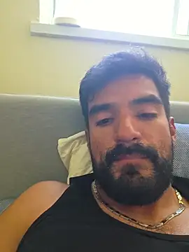 piggylatino Show in webcam