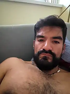 piggylatino 在線直播表演