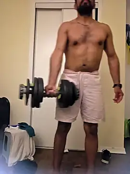 Show Webcam de piggylatino