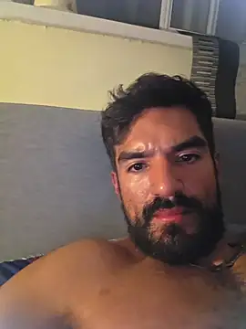 piggylatino Webcamshow