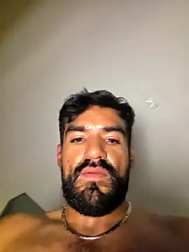 Show Webcam de piggylatino