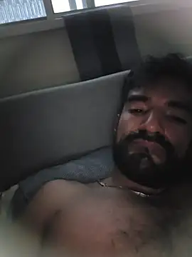 piggylatino Pertunjukan Webcam