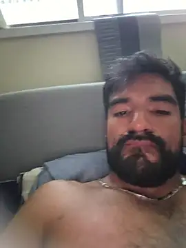 Show Webcam de piggylatino