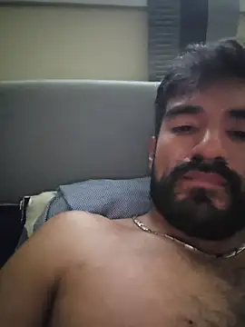 Show de webcam de piggylatino