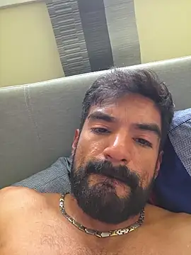 Show Webcam de piggylatino