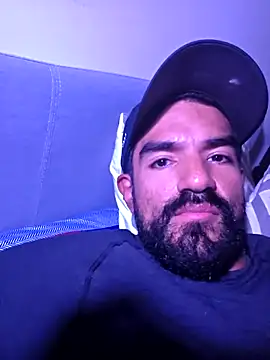 Webkamerová show piggylatino