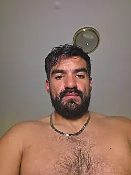 Show de webcam de piggylatino