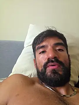 piggylatino webcam show