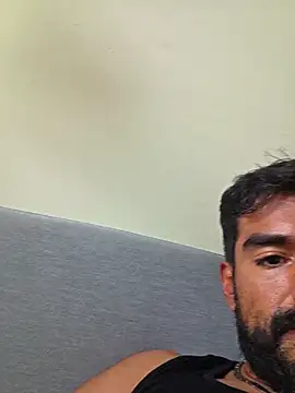Show webcam de piggylatino