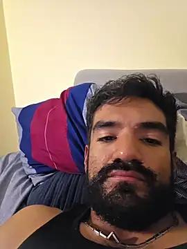piggylatino – webcam-show