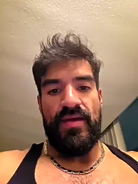 piggylatino – webcam-show