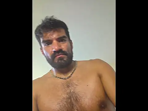 Show Webcam de piggylatino