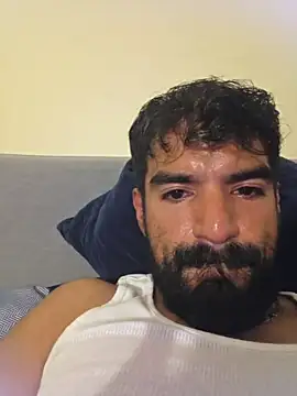Show de piggylatino na webcam