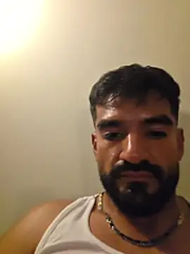 piggylatino Show in webcam
