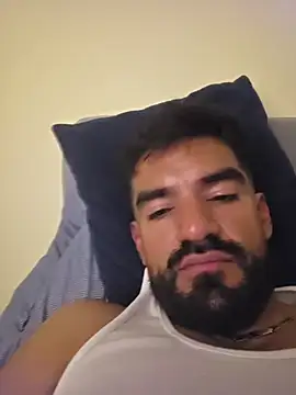 piggylatino: вебкам-шоу