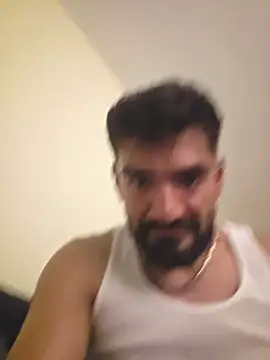 piggylatino webkamerás műsora