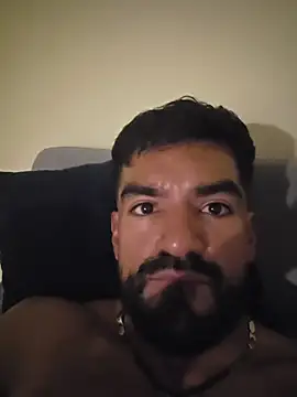 Show Webcam de piggylatino