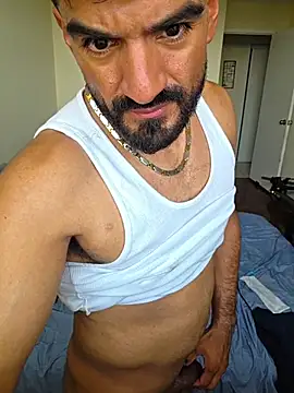 piggylatino's Webcam Show