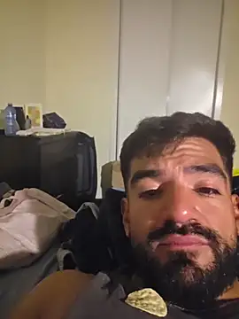 piggylatino's Webcam Show