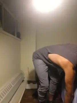 piggylatino webkamerás műsora