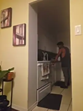 הופעת וובקאם של piggylatino