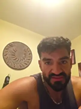 Show webcam de piggylatino