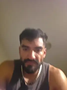 piggylatino's Webcam Show