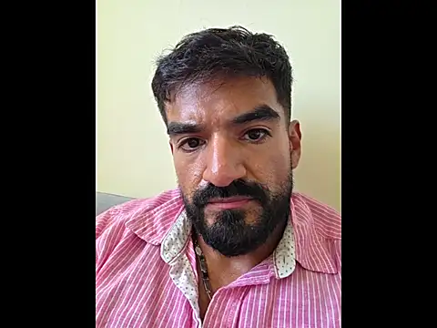 piggylatino: вебкам-шоу