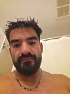 piggylatino Show Webcam