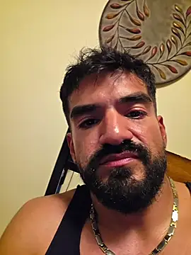 piggylatino Show Webcam