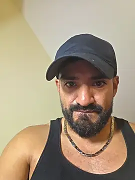 piggylatino Show Webcam