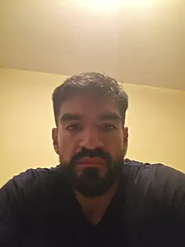 عرض كام piggylatino