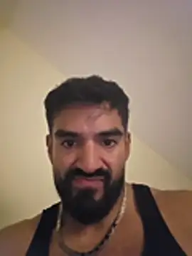Show Webcam de piggylatino