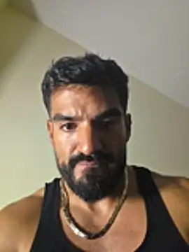 piggylatino Webcam Show