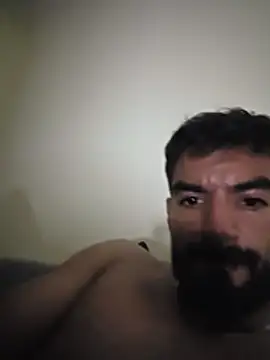 piggylatino webkamerás műsora