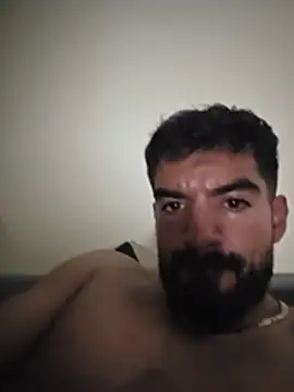 Show Webcam de piggylatino