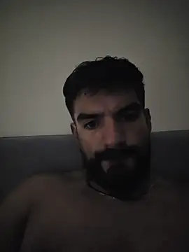 Show Webcam de piggylatino