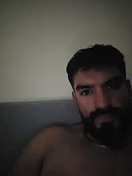 Show Webcam de piggylatino