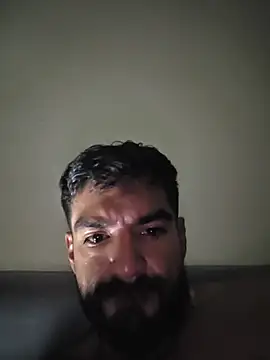 عرض كام piggylatino