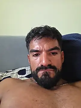 Show Webcam de piggylatino