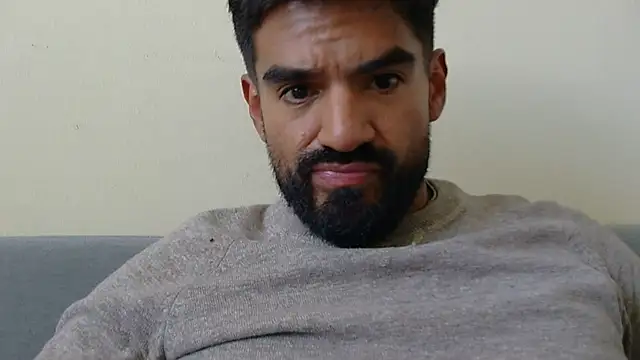 Show Webcam de piggylatino