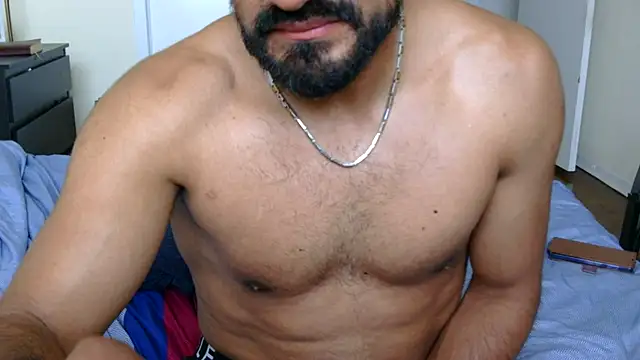 piggylatino Show in webcam
