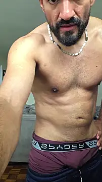 Show Webcam de piggylatino