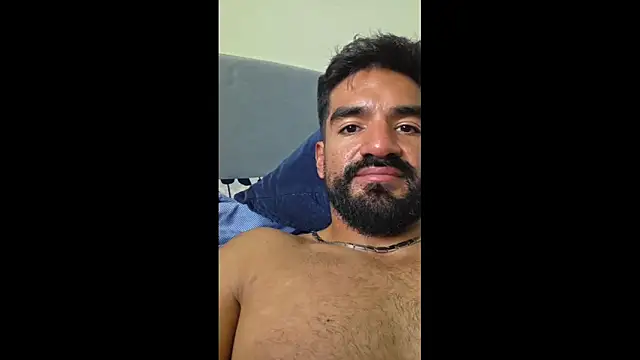 piggylatino webkamerás műsora