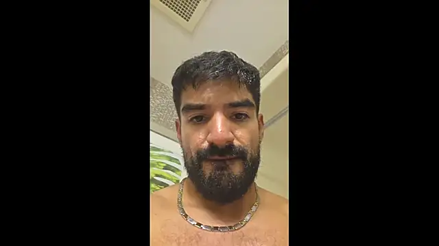piggylatino webkamerás műsora