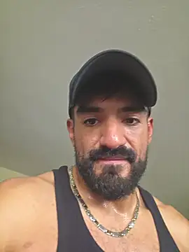 Show Webcam de piggylatino