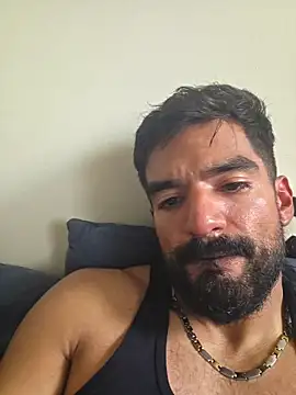 piggylatino ওয়েবক্যাম শো
