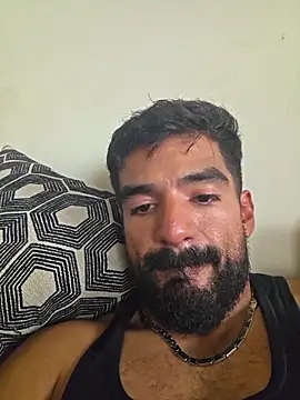 piggylatino Webcam show